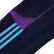 Argentina 3 Stars Training Kit 2022 - Royal Blue (Jacket+Pants) - goaljerseys