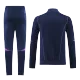 Argentina 3 Stars Training Kit 2022 - Royal Blue (Jacket+Pants) - gojerseys