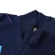 Argentina 3 Stars Training Kit 2022 - Royal Blue (Jacket+Pants) - gojerseys