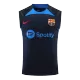 Barcelona Training Jersey Kit 2022/23 - gojerseys