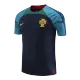 Portugal Pre-Match Jersey Kit 2022/23 (Jersey+Shorts) - gojerseys