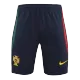 Portugal Pre-Match Jersey Kit 2022/23 (Jersey+Shorts) - gojerseys