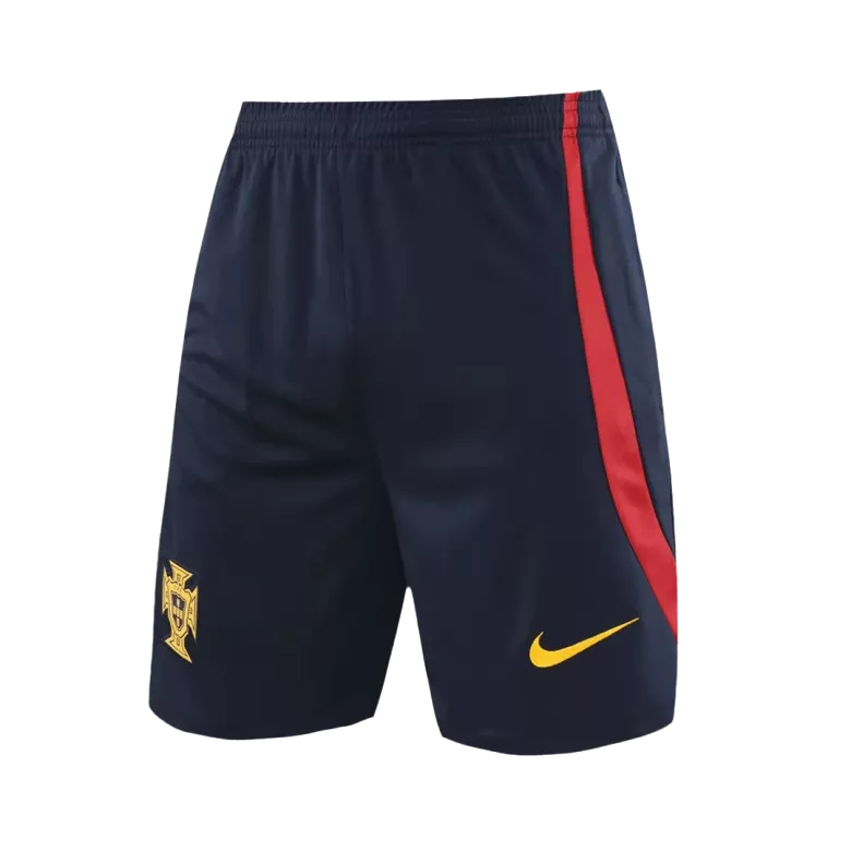 Portugal Pre-Match Jersey Kit 2022/23 (Jersey+Shorts) - gojersey
