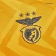 Benfica Away Jersey 2022/23 - gojerseys