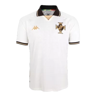 Vasco da Gama Third Away Jersey 2022/23 - gogoalshop