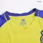 Al Nassr RONALDO #7 Home Jersey 2022/23 - goaljerseys
