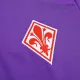 Fiorentina Home Jersey Retro 1979/80 - gojerseys