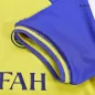Al Nassr RONALDO #7 Home Jersey 2022/23 - goaljerseys