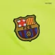 Barcelona Away Jersey Retro 2005/06 - gojerseys