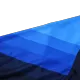 Napoli Sweatshirt Kit 2022/23 - Blue (Top+Pants) - gojerseys