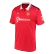 Manchester United Home Jersey 2022/23 - goaljerseys