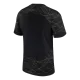 PSG Fourth Away Jersey 2022/23 - gojerseys
