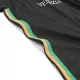 Venezia FC Home Jersey 2022/23 - Long Sleeve - gojerseys