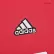 Manchester United Home Jersey 2022/23 - goaljerseys