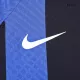 Inter Milan Home Jersey Authentic 2022/23 - gojerseys