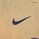 Barcelona Away Jersey 2022/23 Women - gojerseys