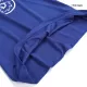 Chelsea ENZO #5 Home Jersey 2022/23 Women - UCL Edition - gojerseys