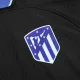 Atletico Madrid Away Jersey Authentic 2022/23 - gojerseys