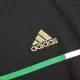 AC Milan Third Away Jersey Retro 2011/12 - gojerseys