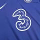 Chelsea ENZO #5 Home Jersey 2022/23 Women - UCL Edition - gojerseys