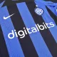 Inter Milan Home Jersey Authentic 2022/23 - gojerseys