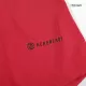 Manchester United Home Jersey 2022/23 Women - gojerseys