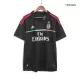 AC Milan Third Away Jersey Retro 2011/12 - gojerseys