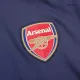 Arsenal Pre-Match Training Jersey 2022/23 - Navy - gojerseys