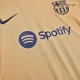 Barcelona Away Jersey 2022/23 Women - gojerseys