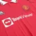Manchester United Home Jersey 2022/23 - goaljerseys