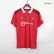 Manchester United Home Jersey 2022/23 - goaljerseys