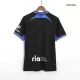 Atletico Madrid Away Jersey Authentic 2022/23 - gojerseys