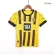 Borussia Dortmund Home Jersey Kit 2022/23 Kids(Jersey+Shorts) - goaljerseys