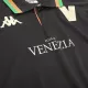 Venezia FC Home Jersey 2022/23 - Long Sleeve - gojerseys