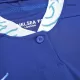 Chelsea ENZO #5 Home Jersey 2022/23 Women - UCL Edition - gojerseys