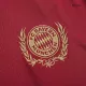 Bayern Munich Wiesn Oktoberfest Jersey 2022/23 - gojerseys