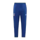 Italy Training Kit 2022/23 - Blue - gojerseys