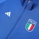 Italy Training Kit 2022/23 - Blue - gojerseys
