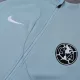 Club America Training Kit 2022/23 - Blue&Gray - gojerseys