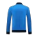 Italy Training Kit 2022/23 - Blue - goaljerseys