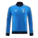 Italy Training Kit 2022/23 - Blue - goaljerseys