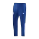 Italy Training Kit 2022/23 - Blue - gojerseys