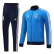 Italy Training Kit 2022/23 - Blue - goaljerseys