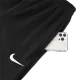Club America Training Kit 2022/23 - Blue&Gray - gojerseys