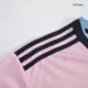 Arsenal Third Away Jersey 2022/23 - Long Sleeve - gojerseys