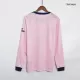 Arsenal Third Away Jersey 2022/23 - Long Sleeve - gojerseys
