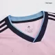 Arsenal Third Away Jersey 2022/23 - Long Sleeve - gojerseys
