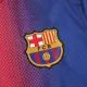Barcelona Home Jersey Retro 2012/13 - gojerseys