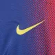 Barcelona Home Jersey Retro 2012/13 - gojerseys