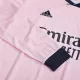 Arsenal Third Away Jersey 2022/23 - Long Sleeve - gojerseys